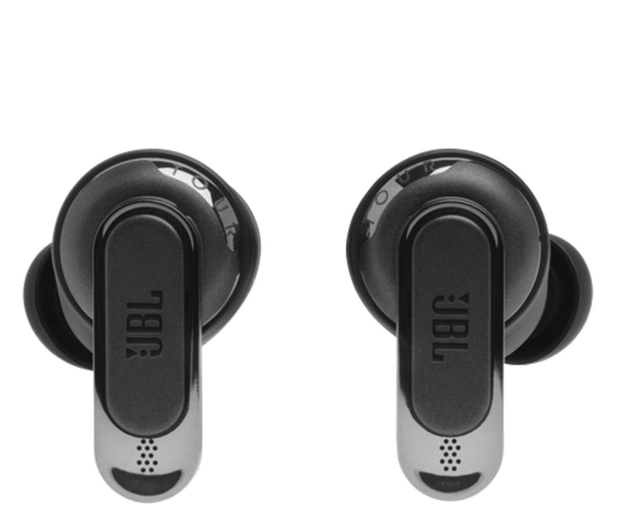 JBL BT TWS TOUR PRO 2 czarne - 1263211 - zdjęcie 7